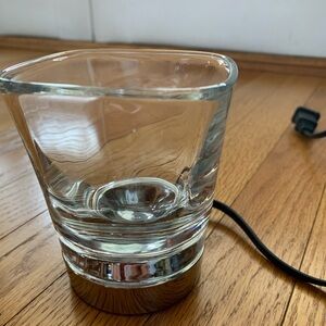 Sonic Toothbrush Charging Cup